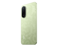 XIAOMI Redmi A7 Pro Green - 1507213 - zdjęcie 7